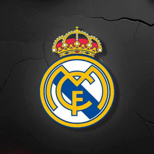 레알 마드리드까지 품은 형지엘리트, 스포츠 상품화 포트폴리오 확대 27-Image